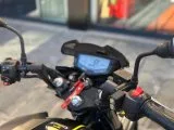 SATILIK TEMİZ TVS APACHE RTR200