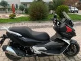 Rks blade250