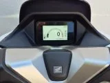2025 Mart ayı çıkışlı PCX 125 DX