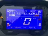 Rks blade250