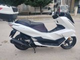 YENİ KASA ,HATASIZ PCX
