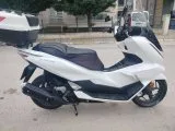 YENİ KASA ,HATASIZ PCX