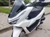 YENİ KASA ,HATASIZ PCX