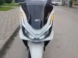 YENİ KASA ,HATASIZ PCX