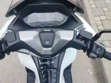 YENİ KASA ,HATASIZ PCX