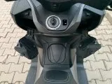 Rks blade250