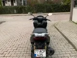 Rks blade250