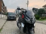 Rks blade250