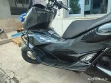 2021 model bakımlı