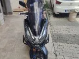 2021 model bakımlı