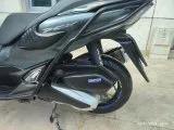 2021 model bakımlı