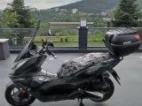 2021 model bakımlı