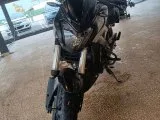 Dominar 250 D