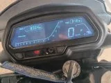 Dominar 250 D