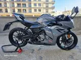 2024 Model Hasar Kayıtsız