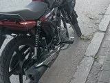 5000 kilometre de 24 model