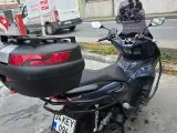 Temiz kullanılmış ful aksesuar