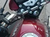 5000 kilometre de 24 model