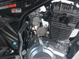 5000 kilometre de 24 model