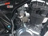 5000 kilometre de 24 model