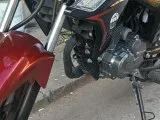 5000 kilometre de 24 model