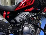 Xpulse 4V 200