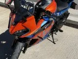 DÜŞÜK KM KAZASIZ KRONİKSİZ 24MODEL ACİLİYETTEN BU FİYAT