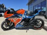 DÜŞÜK KM KAZASIZ KRONİKSİZ 24MODEL ACİLİYETTEN BU FİYAT