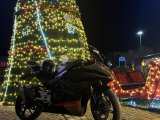 450sr