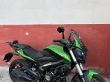 Sıfır dominar 400 TEK FİYAT
