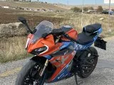 DÜŞÜK KM KAZASIZ KRONİKSİZ 24MODEL ACİLİYETTEN BU FİYAT
