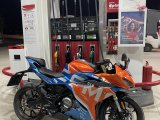 DÜŞÜK KM KAZASIZ KRONİKSİZ 24MODEL ACİLİYETTEN BU FİYAT