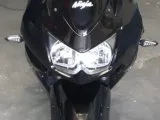 Temiz ninja 250R