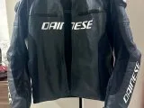 DAİNESE RACİNG MONT