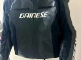 DAİNESE RACİNG MONT