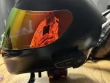 AGV K1S ORJİNAL