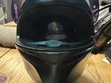 AGV K1S ORJİNAL
