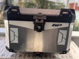 GP KOMPOZİT 57 LT TOPCASE