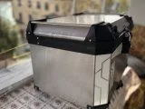 GP KOMPOZİT 57 LT TOPCASE