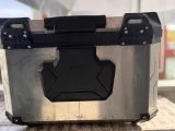 GP KOMPOZİT 57 LT TOPCASE