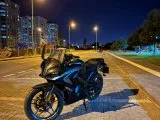 Hatasız düşük km