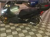 Pcx 2020