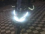 Pcx 2020