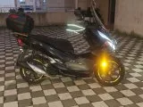 Pcx 2020