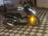 Pcx 2020