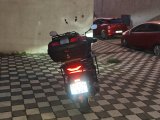 Pcx 2020