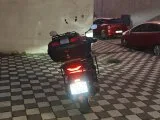 Pcx 2020