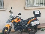 ACİLİYETTEN DÜŞÜK KM TÜRKİYENİN EN UYGUNU