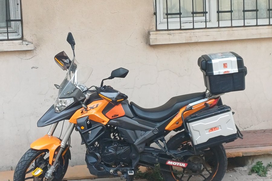 ACİLİYETTEN DÜŞÜK KM TÜRKİYENİN EN UYGUNU