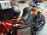 ACİLİYETTEN DÜŞÜK KM TÜRKİYENİN EN UYGUNU